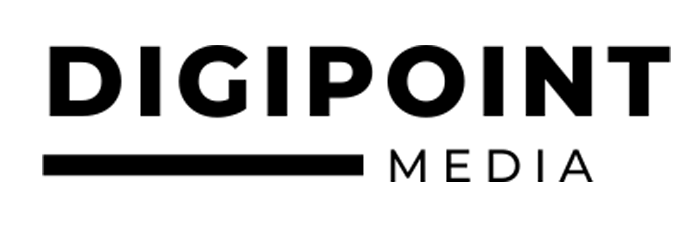 Digipoint-Media-Logo-1