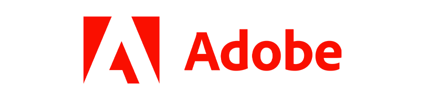 logo ads 2
