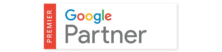 logo ads 3
