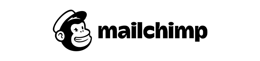 logo ads 4