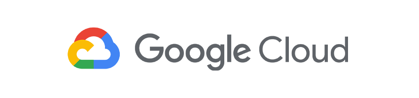 logo ads